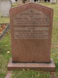 image of grave number 228562